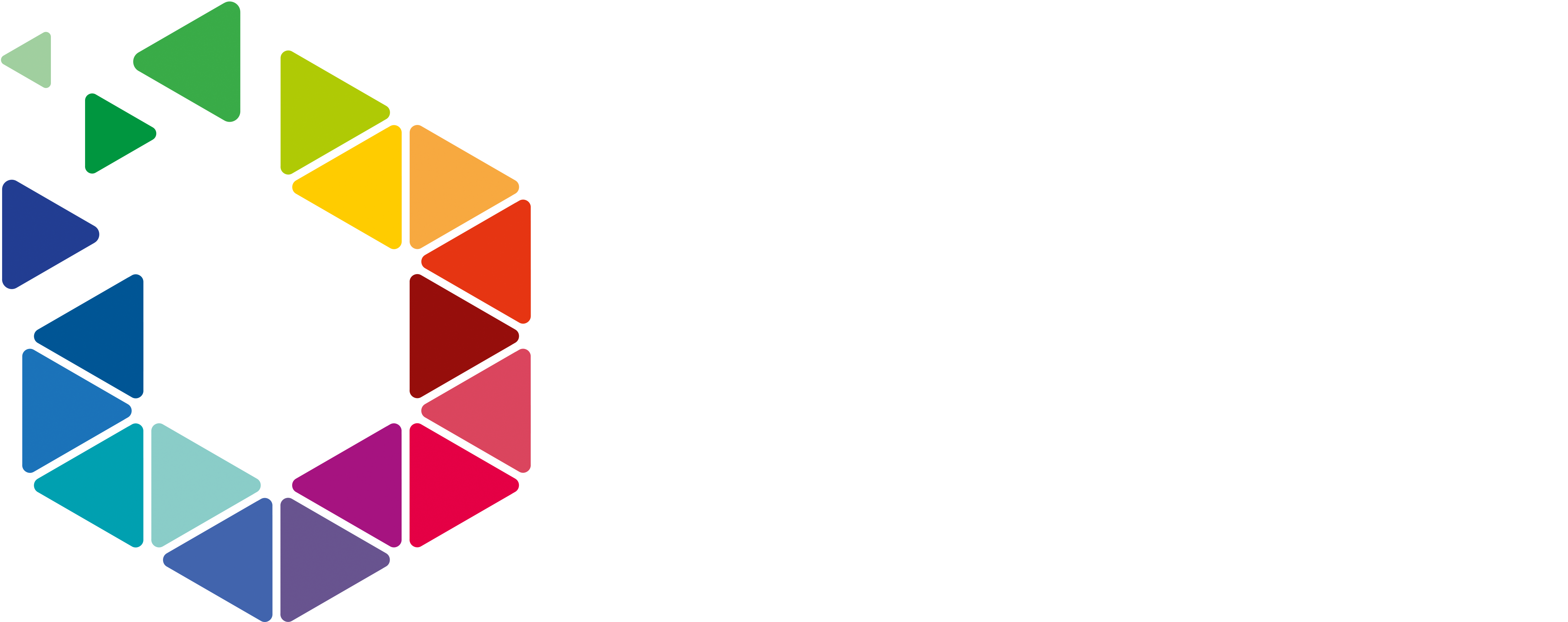World Stars Salsa Festival